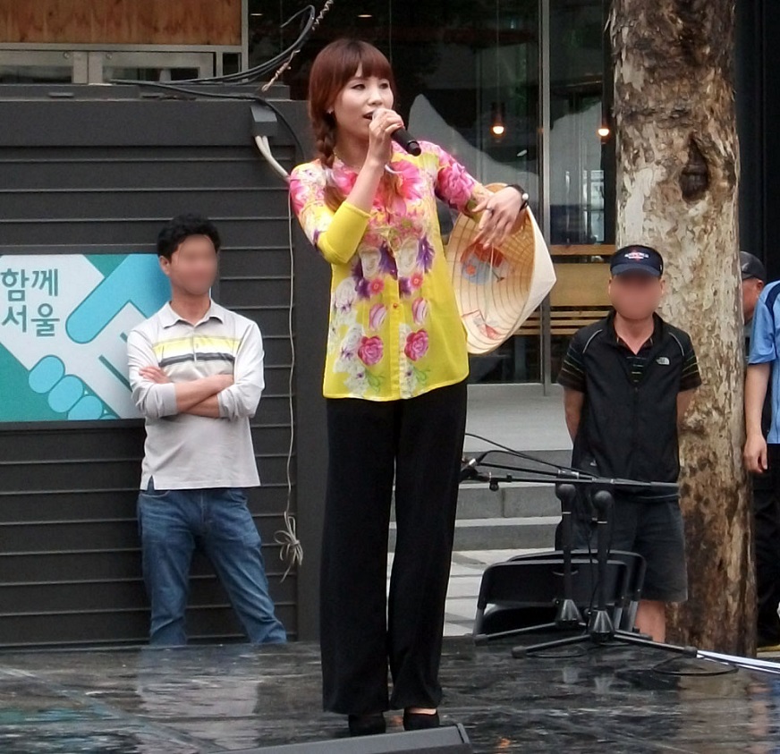 DSCF1968.JPG
