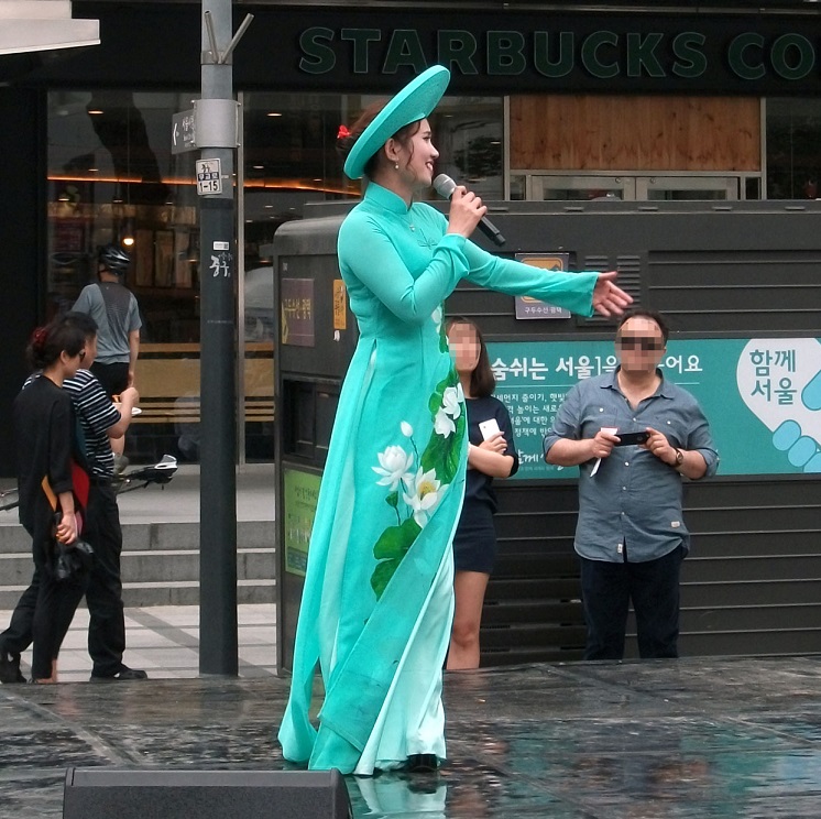 DSCF1967.JPG