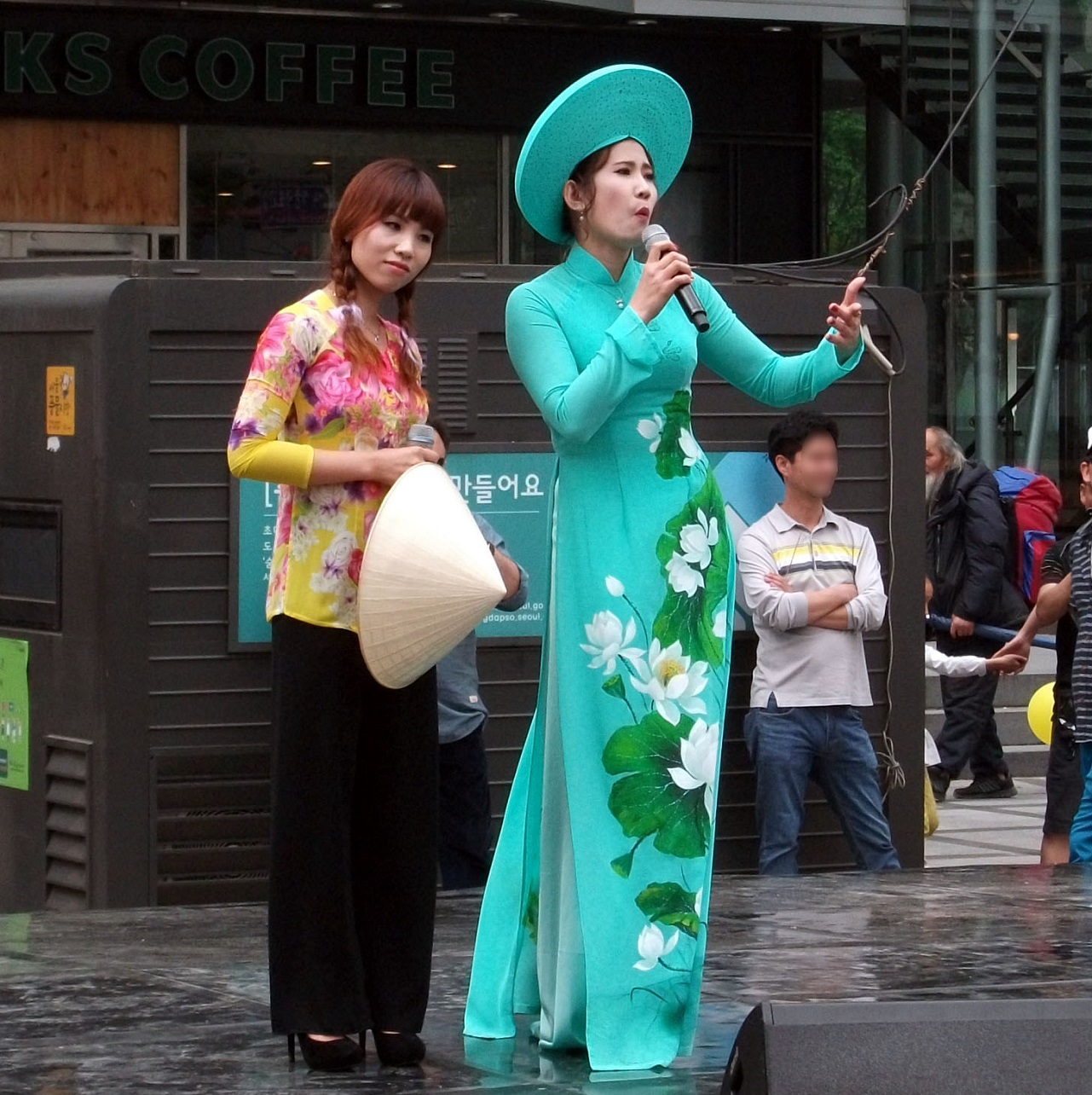 DSCF1969.JPG
