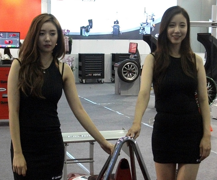 DSCF9414.JPG