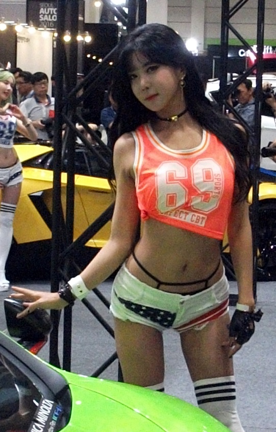 DSCF1959.JPG
