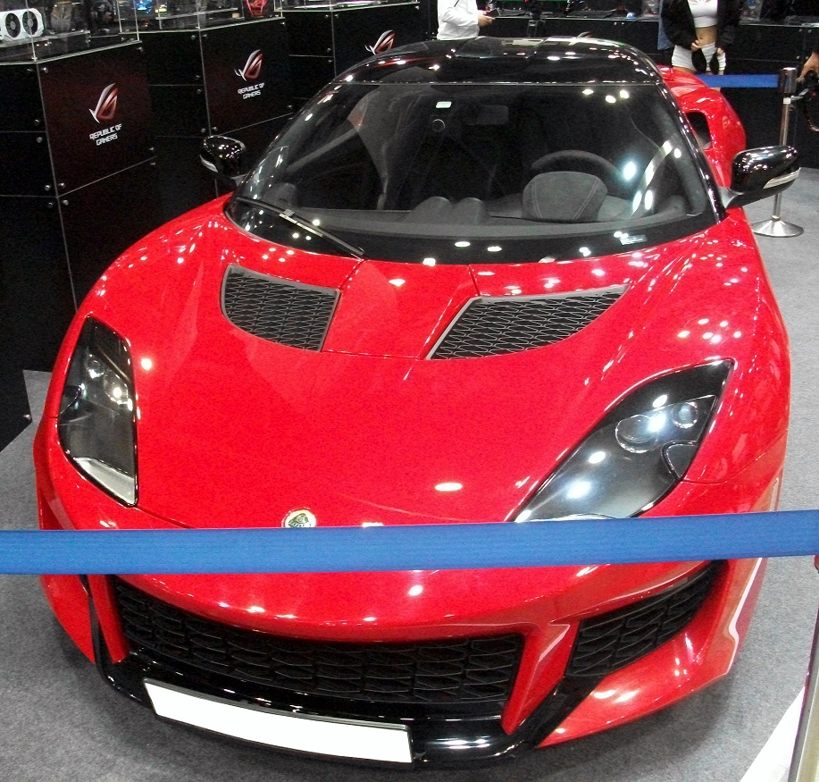 DSCF (71).JPG