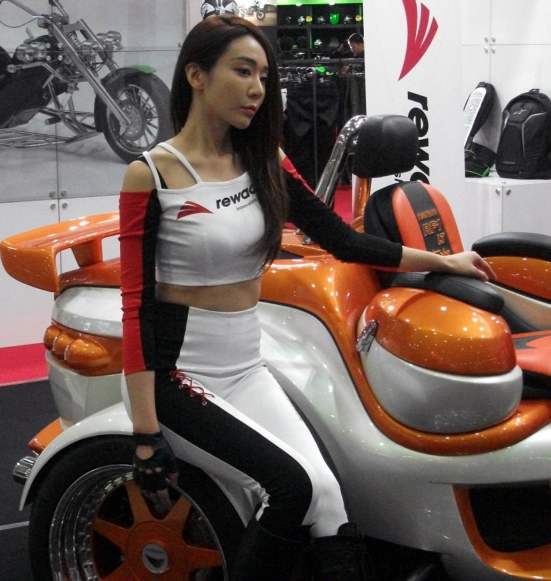 DSCF7205.JPG