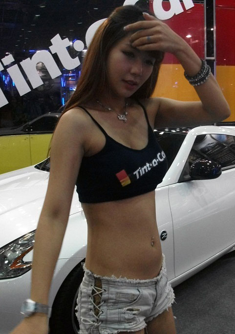 DSCF9708.JPG