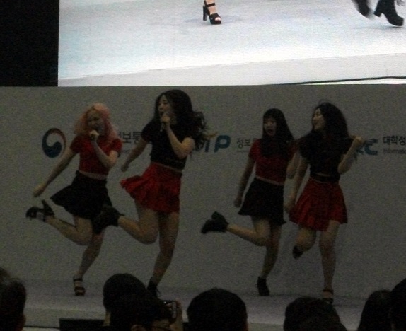 DSCF1250.JPG