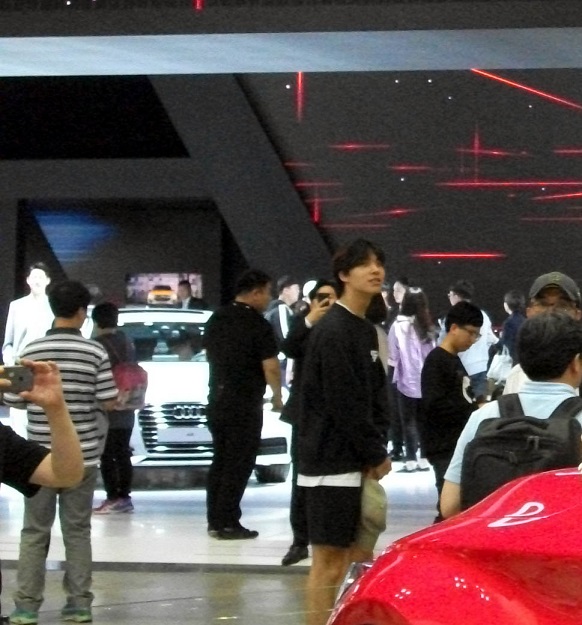 DSCF2378.JPG