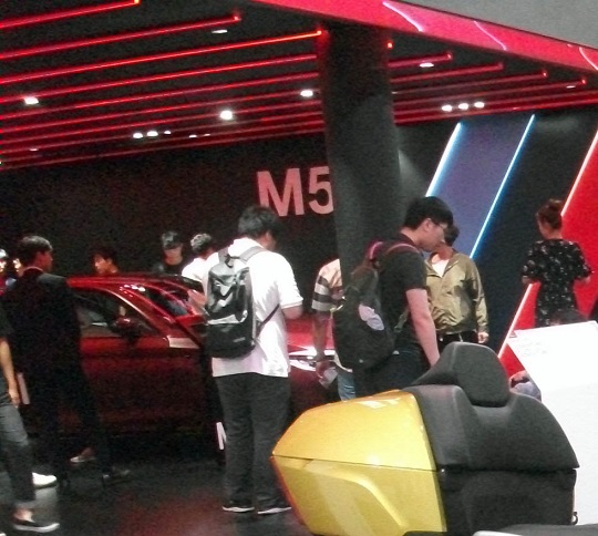 DSCF1779.JPG