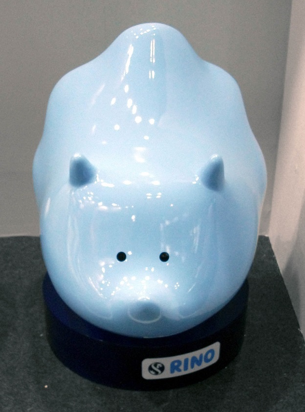 DSCF2299.JPG