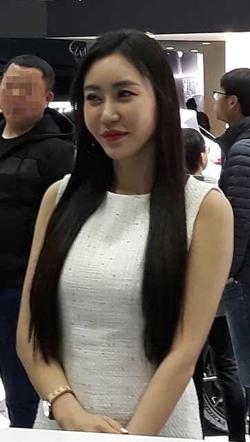 20190406_102908(0).jpg