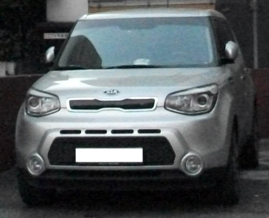 DSCF3197.JPG