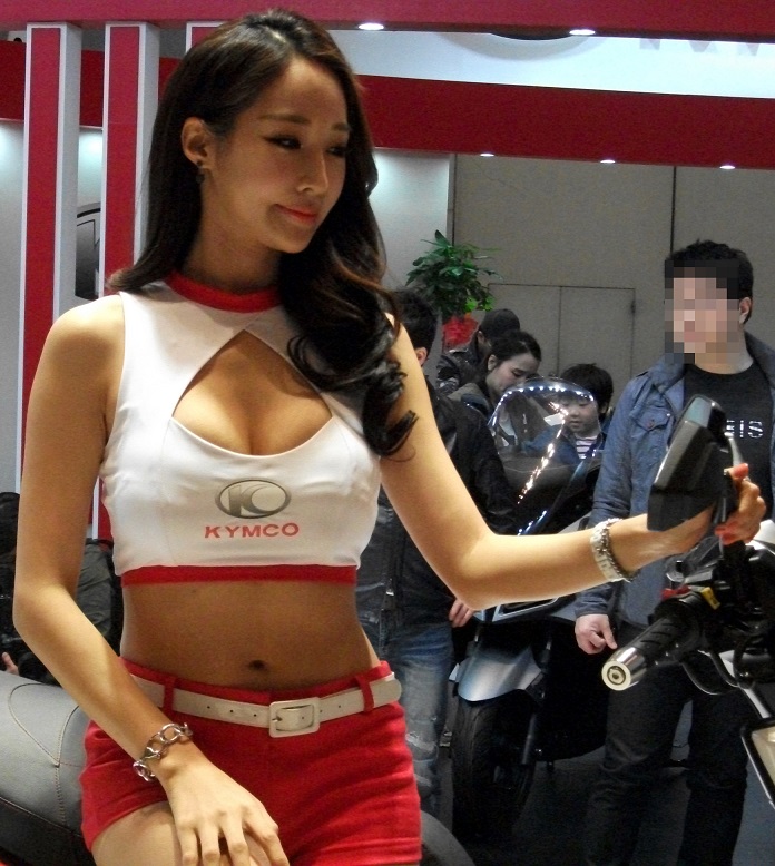 DSCF8129.JPG