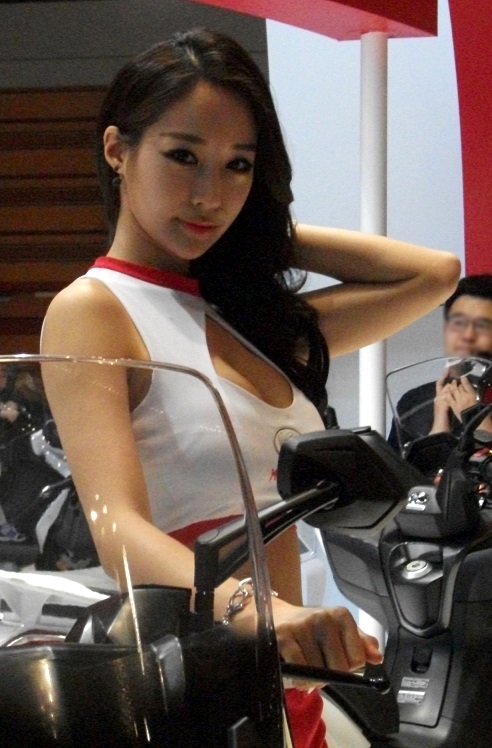 DSCF8137.JPG