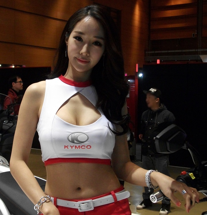 DSCF7944.JPG