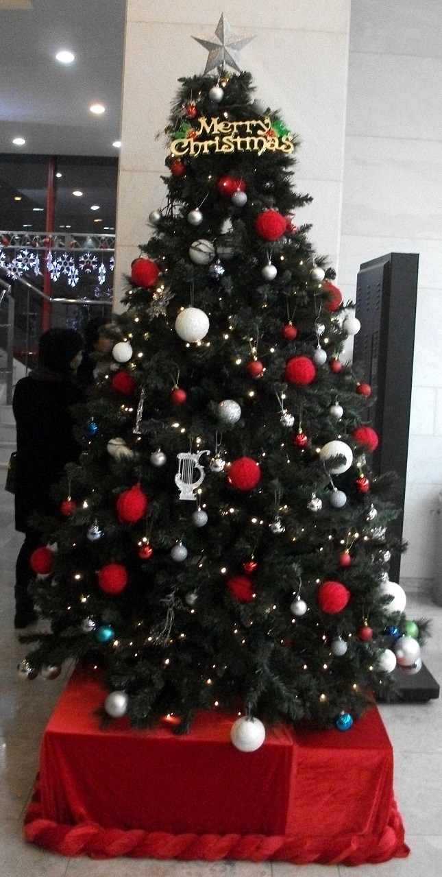 DSCF7591.JPG