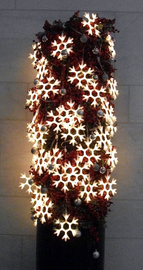 DSCF7589.JPG