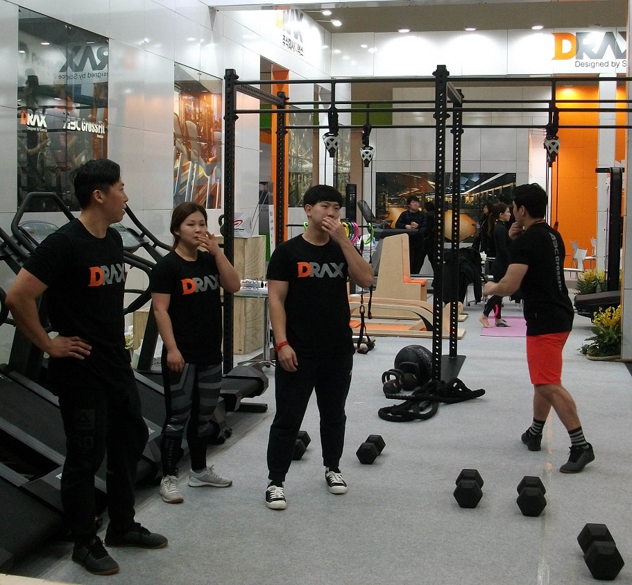 DSCF5583.JPG