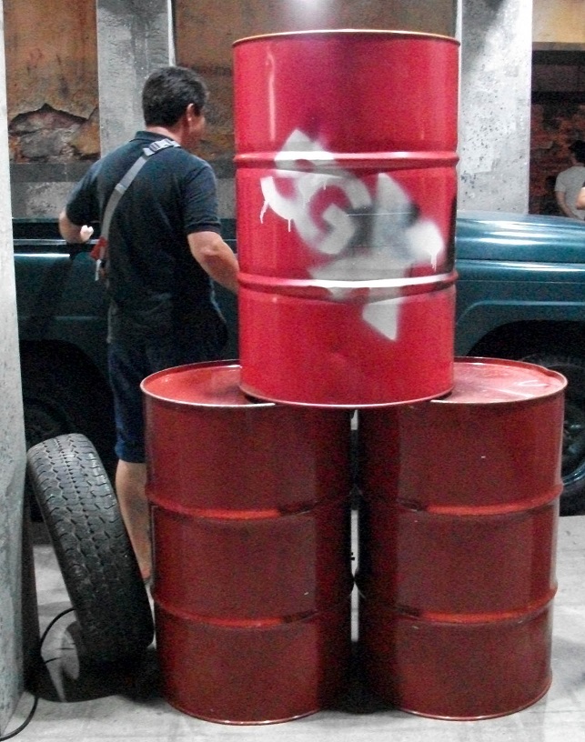 DSCF6597.JPG