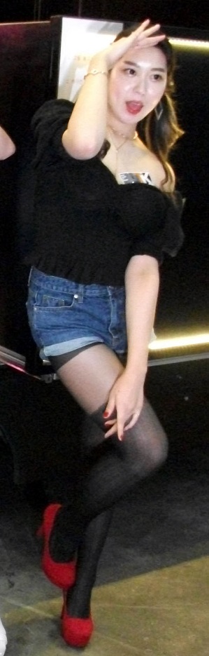 DSCF1979.JPG