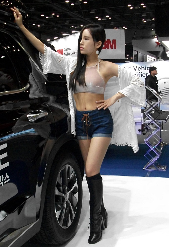 DSCF4474.JPG