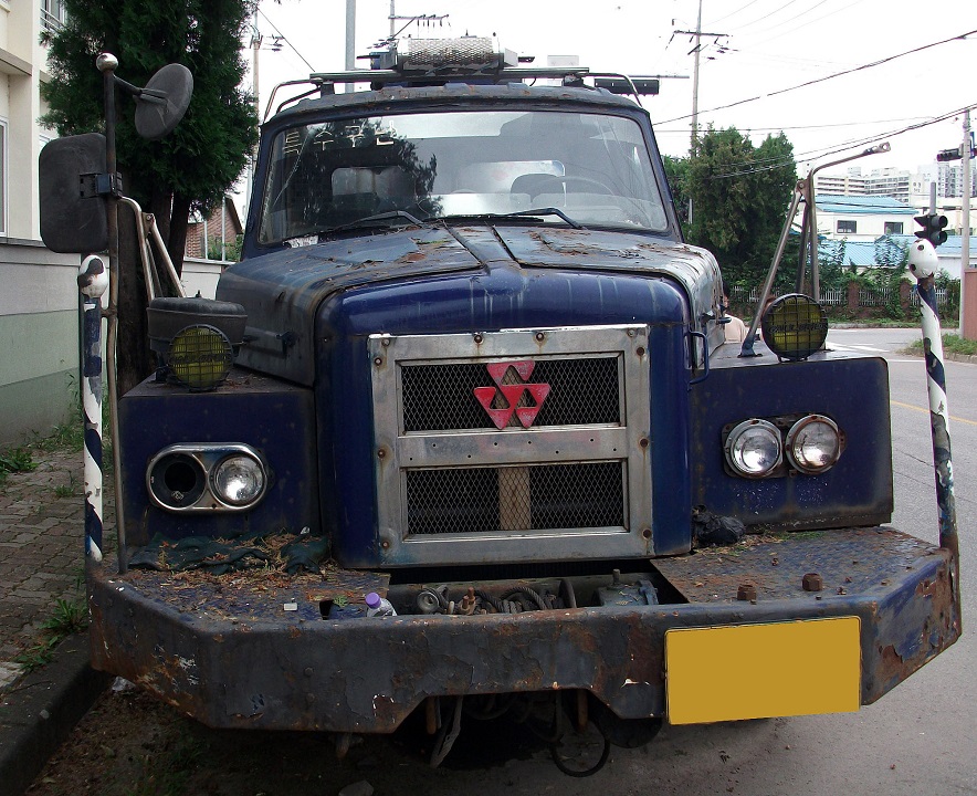 DSCF9952.JPG