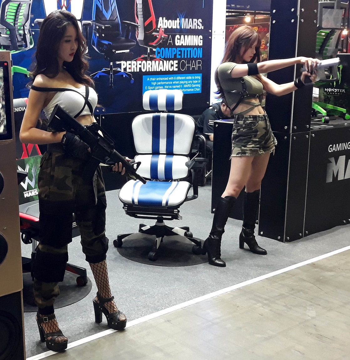 20190511_125307.jpg