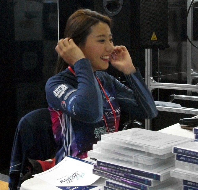 DSCF7919.JPG