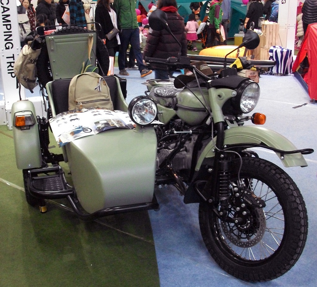 DSCF8074.JPG