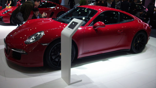 DSCF9393.JPG