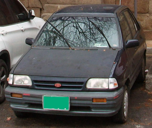 DSCF7311.JPG