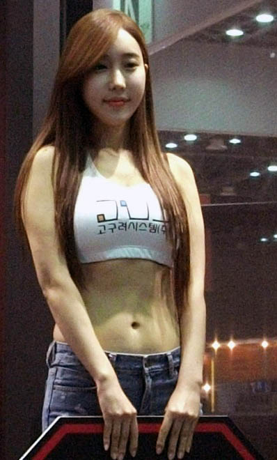 dfgyu.jpg