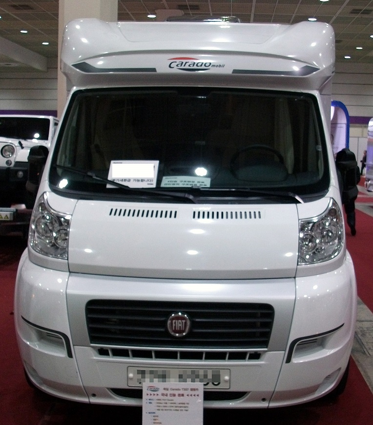 DSCF6646.JPG