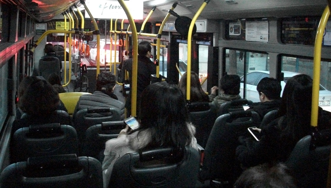 DSCF6597.JPG