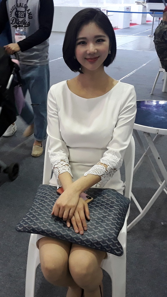 20190511_161657(2).jpg