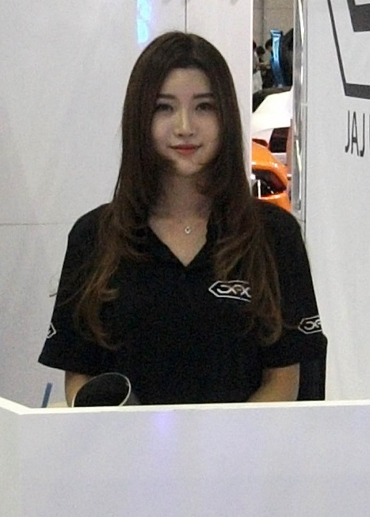 DSCF0953.JPG