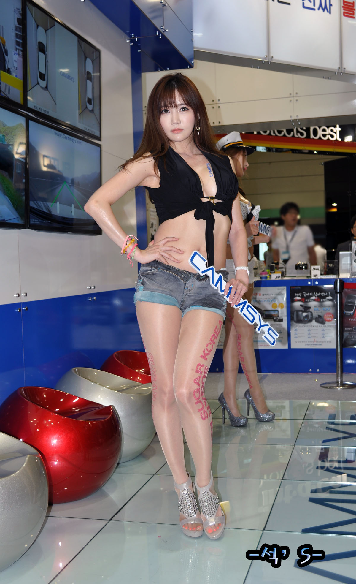 DSC_0022.JPG
