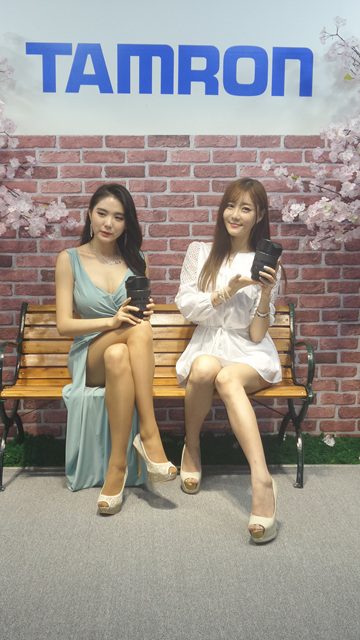 20150416_101037.jpg