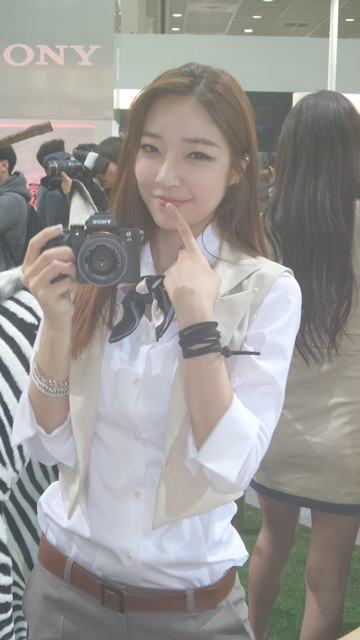 20150416_111812.jpg