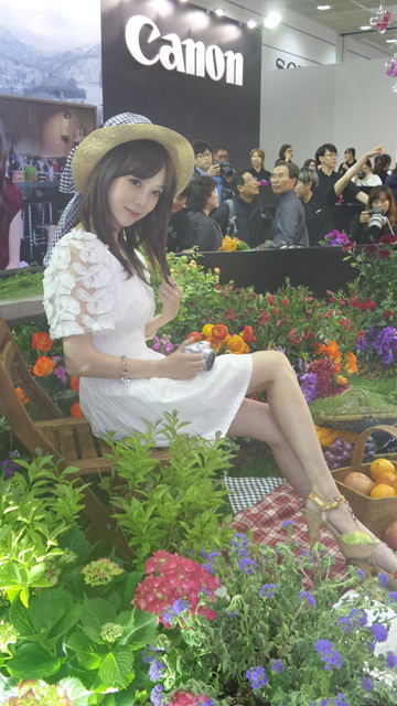 20150416_104016.jpg