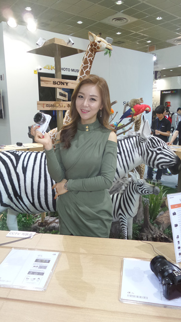 20150416_104640.jpg