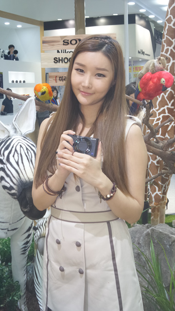 20150416_101324.jpg