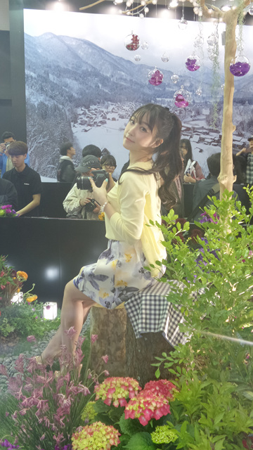 20150416_104043.jpg