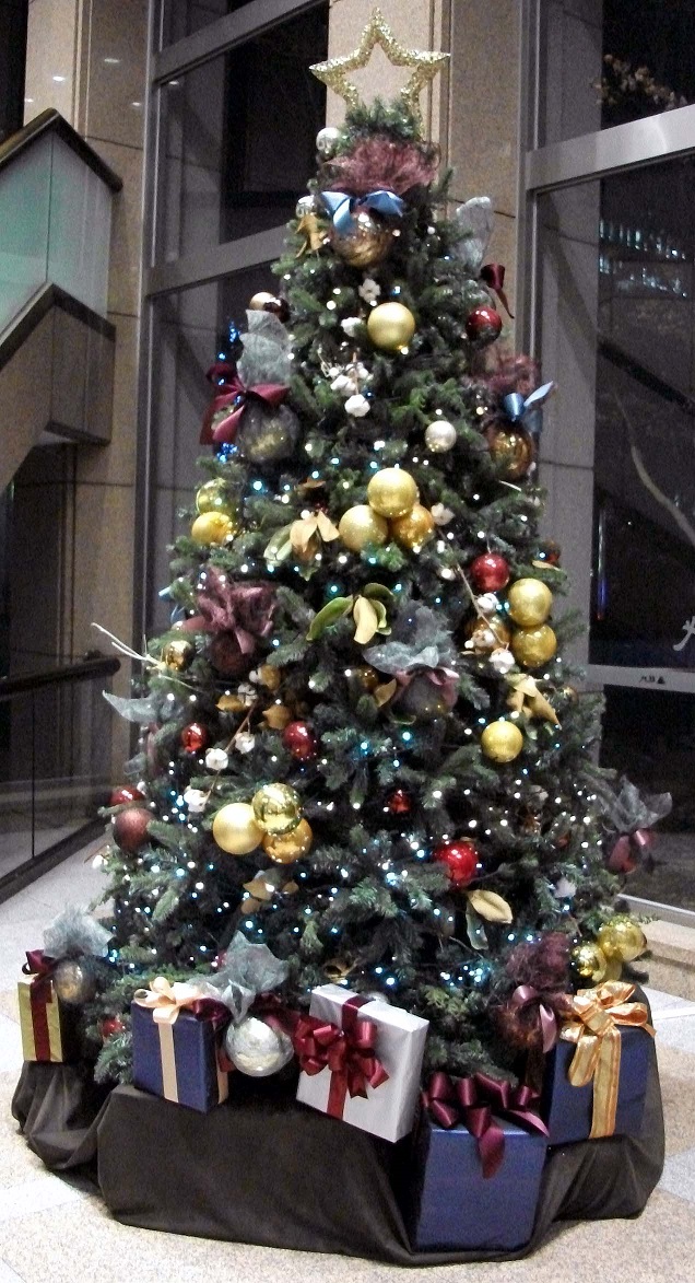 DSCF5226.JPG