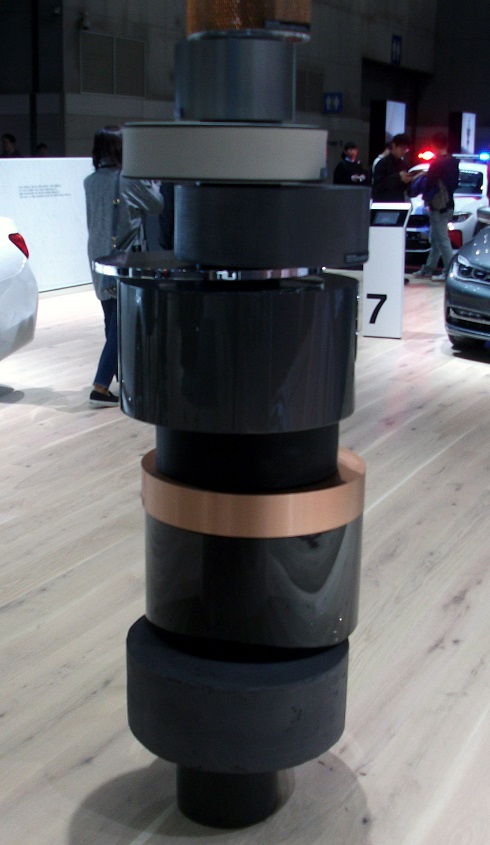 DSCF1740.JPG