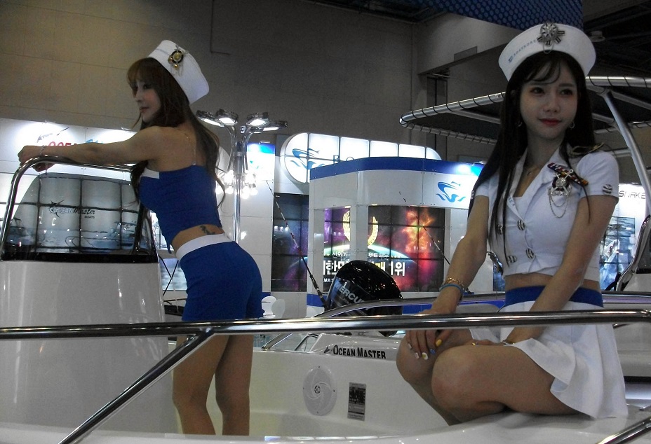 DSCF7014.JPG