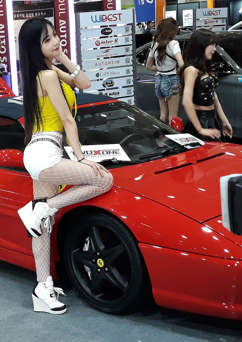 20180720_110609(1).jpg