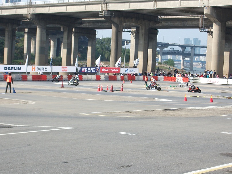 DSCF8296.JPG