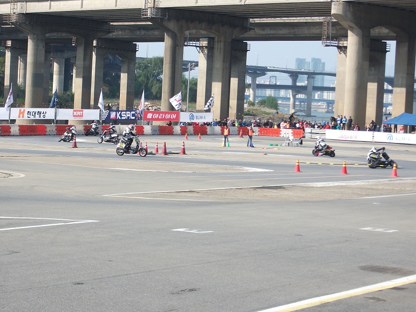 DSCF8299.JPG