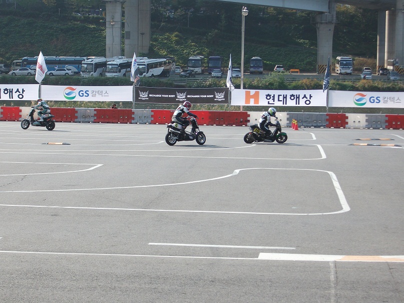 DSCF8298.JPG