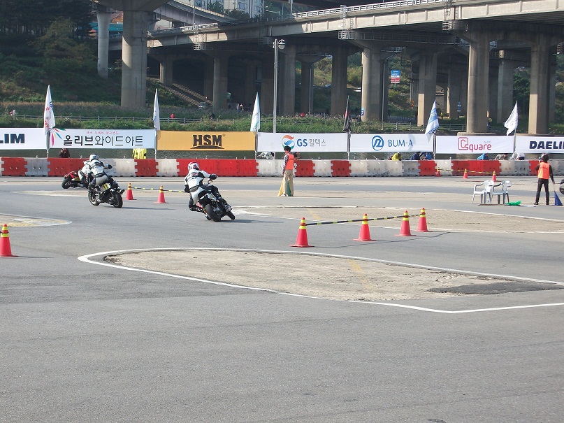 DSCF8297.JPG