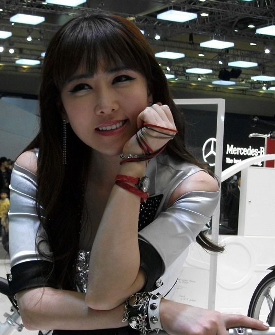 DSCF4548.JPG